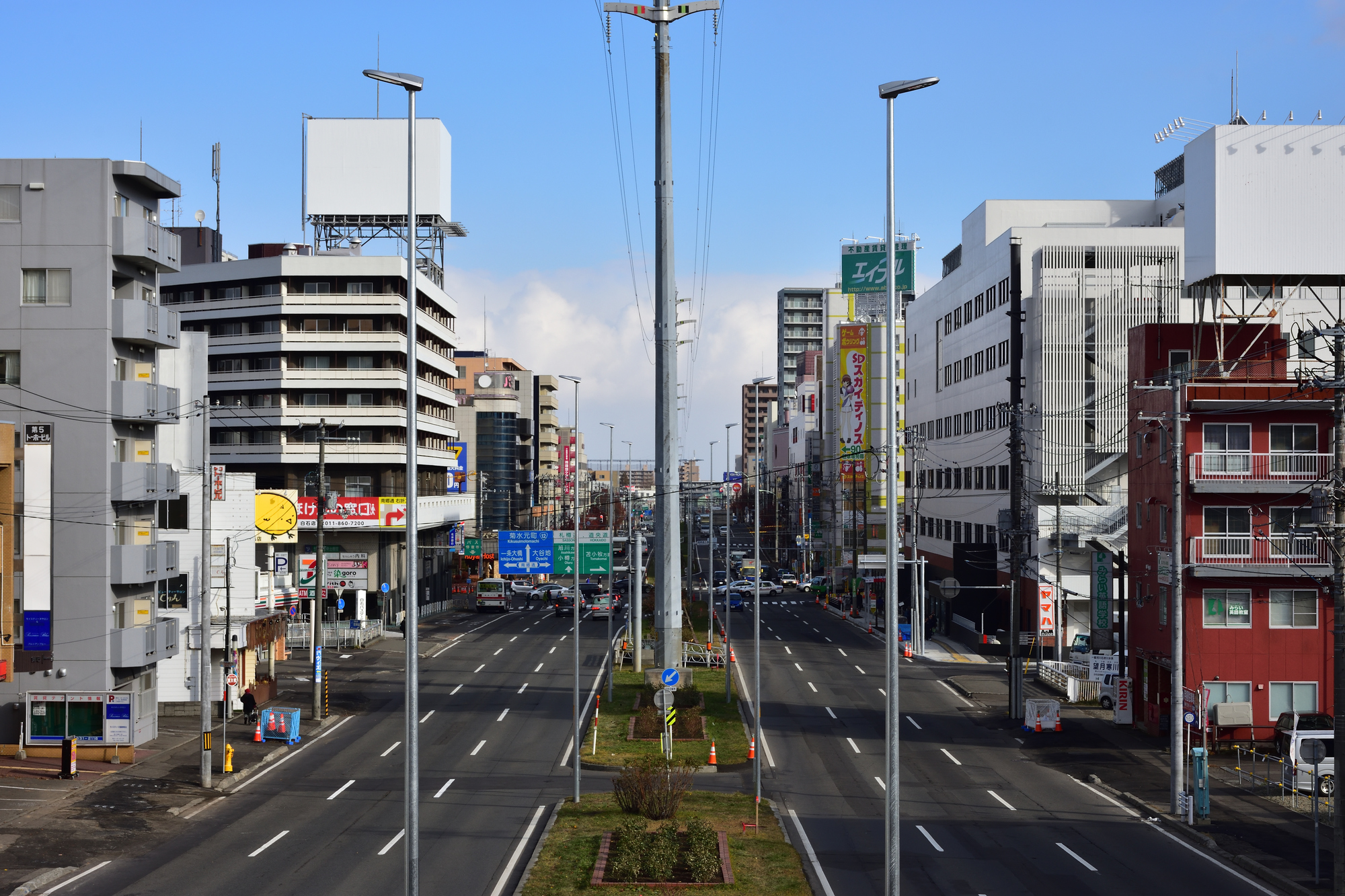 白石駅付近のミュゼプラチナムの店舗まとめとクチコミレビュー