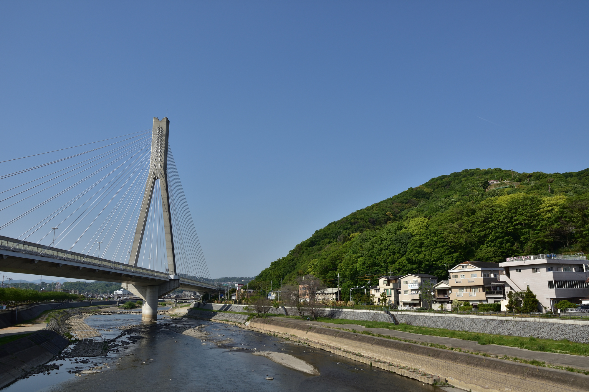 池田市