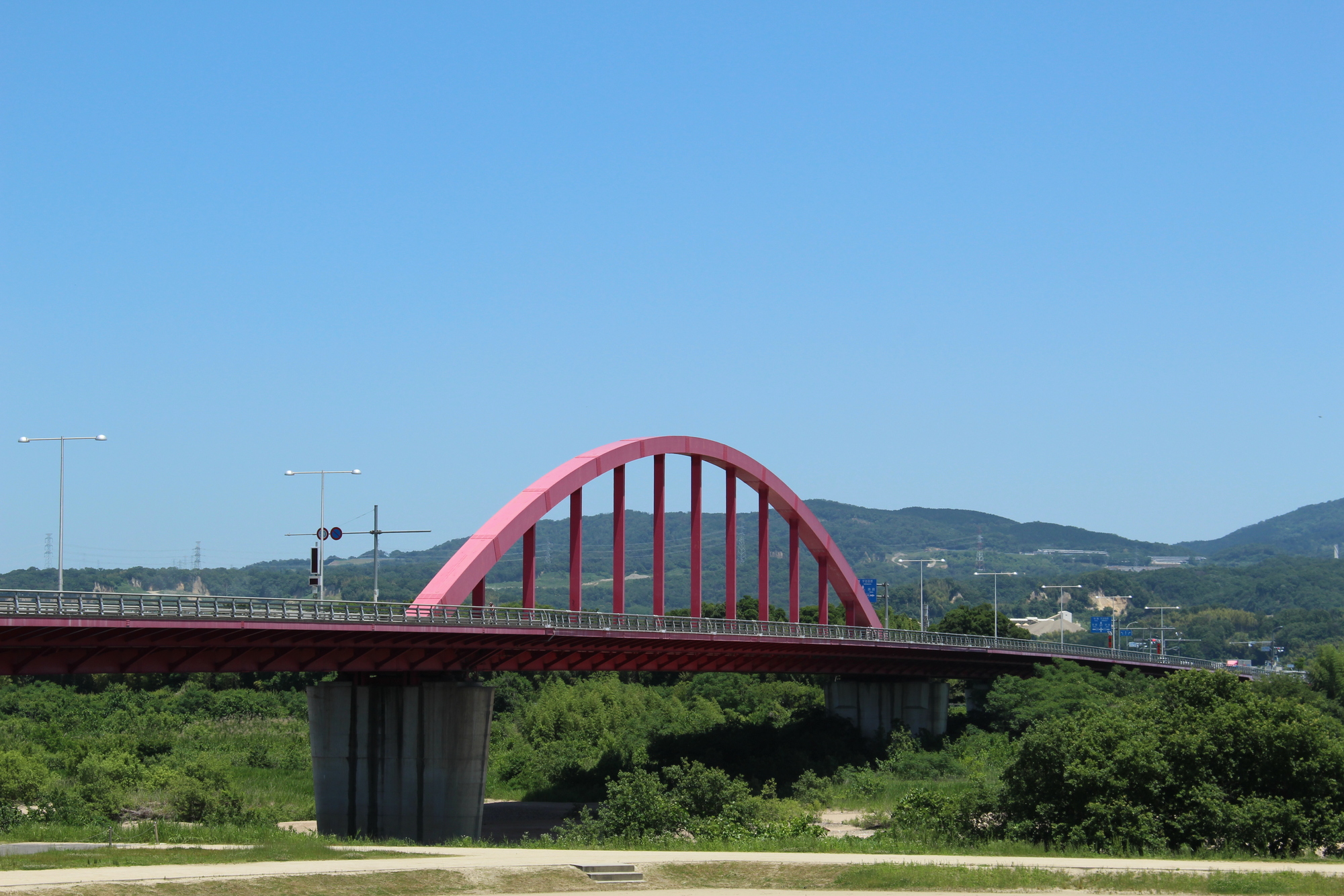 城陽市