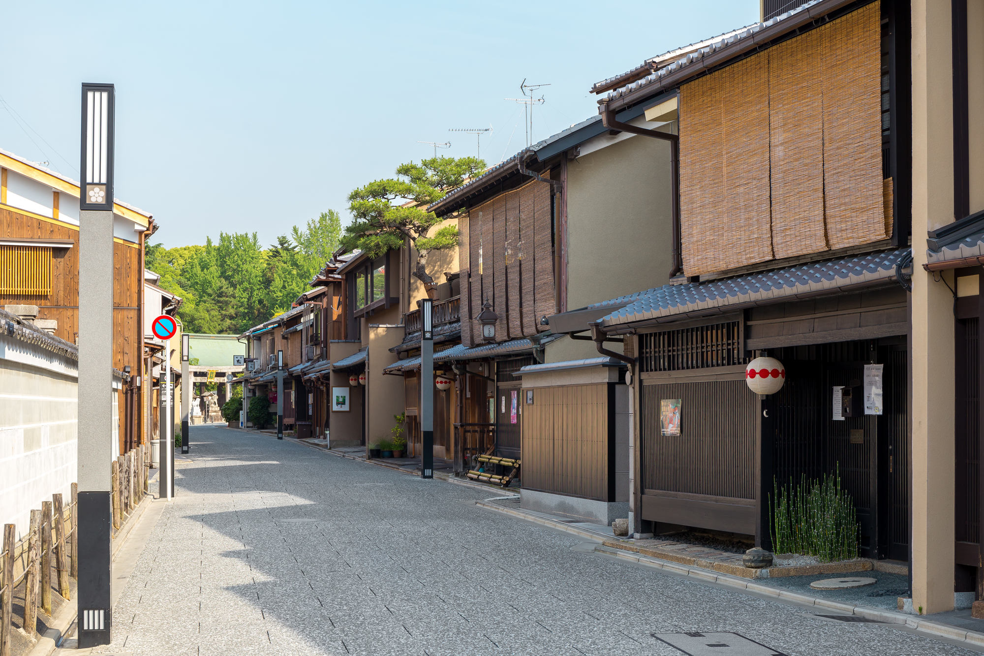 京都市上京区