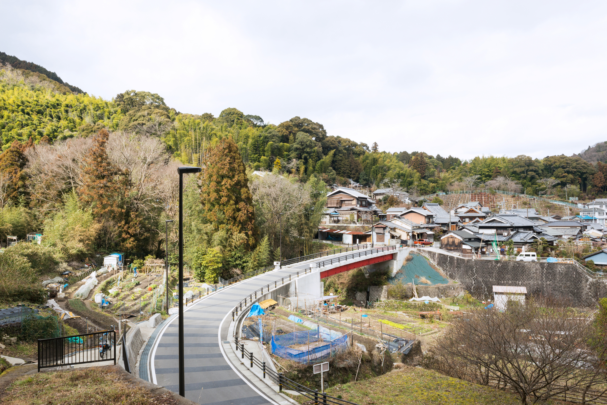 三島郡