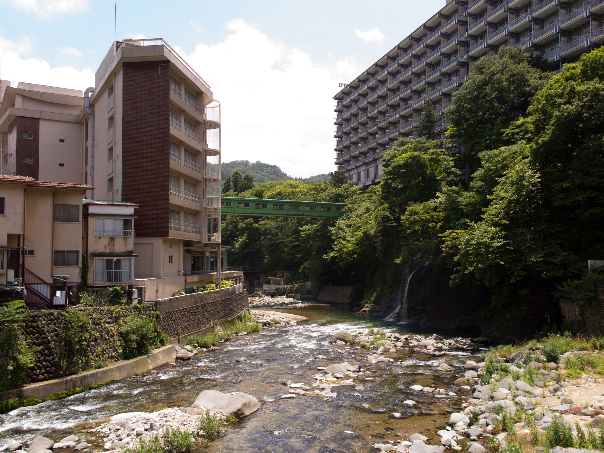 那須塩原市