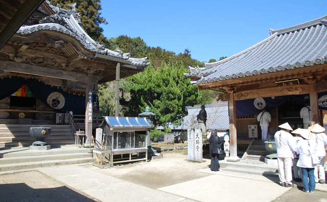 藤井寺駅