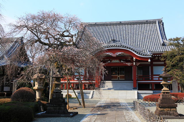 南町田駅