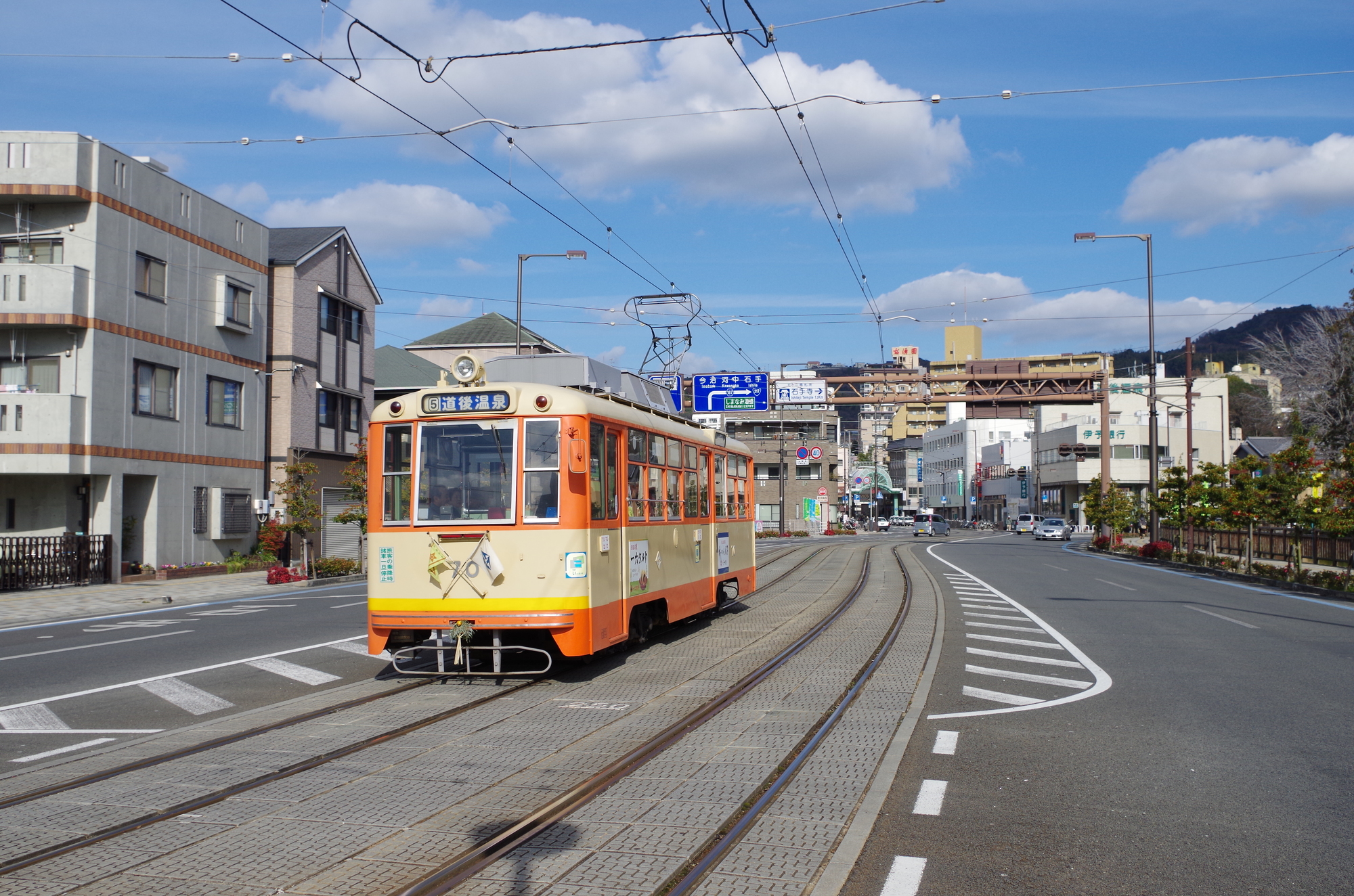 岡田駅