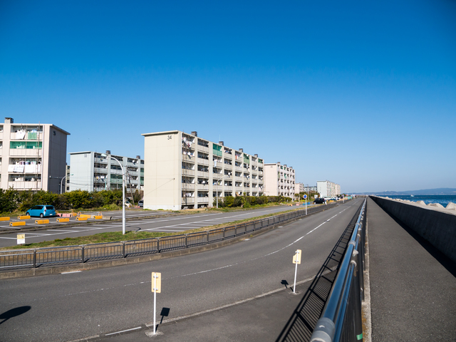 浦賀駅